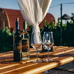 Moment's In Nature - Bangalows Wine & Tapas Palmela