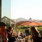 Moment's In Nature - Bangalows Wine & Tapas