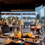 Moment's In Nature - Bangalows Wine & Tapas Privat bolig Palmela