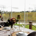 Moment's In Nature - Bangalows Wine & Tapas