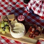 Moment's In Nature - Bangalows Wine & Tapas * Palmela