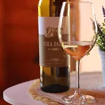 Moment's In Nature - Bangalows Wine & Tapas *