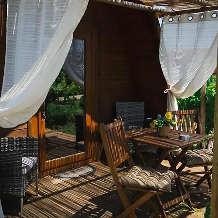Moment's In Nature Vineyard Pool & Jacuzzi Privat bolig Palmela